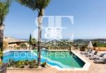 Herverkoop - apartment -
Marbella - Nueva Andalucía