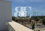 Resale - Townhouse -
Pilar de la Horadada