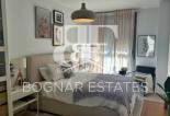 Herverkoop - apartment -
Marbella - San Pedro de Alcantara