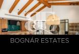 Herverkoop - Villa -
Marbella - Nueva Andalucía