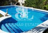 Wiederverkauf - Villa -
Torrevieja - Aguas Nuevas