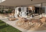 Wiederverkauf - Villa -
Marbella - Golden Mile