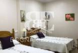 Herverkoop - apartment -
Los Alcazares
