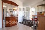 Wiederverkauf - Villa -
Algorfa - Lomas De La Juliana