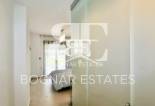 Resale - apartment -
Guardamar del Segura - Guardamar - El Raso
