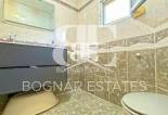 Wiederverkauf - Villa -
Torrevieja - Los Balcones - Los Altos del Edén