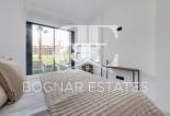 Wiederverkauf - apartment -
Guardamar del Segura - Urbanizaciones