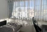 Resale - Townhouse -
Guardamar del Segura - El Raso