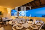 Herverkoop - apartment -
Marbella - East Marbella