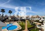 Resale - apartment -
Torre de la Horadada