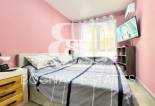 Herverkoop - apartment -
Guardamar del Segura - Pineforest