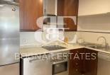 Wiederverkauf - apartment -
Torrevieja - Punta Prima