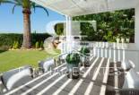 Herverkoop - Villa -
Marbella - Nueva Andalucía