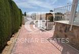 Wiederverkauf - Villa -
Ciudad Quesada