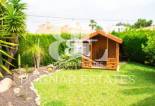 Wiederverkauf - Villa -
Orihuela Costa - MUY CERCA DE LA PLAYA