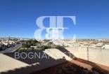 Resale - apartment -
Orihuela Costa - Playa Flamenca