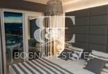 Wiederverkauf - apartment -
Benidorm - Rincón de Loix