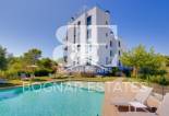Herverkoop - apartment -
Las Colinas Golf Resort - Las Colinas golf
