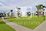 Resale - apartment -
Guardamar del Segura - Guardamar - El Raso
