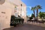 Herverkoop - apartment -
Orihuela - Costa Blanca Sur