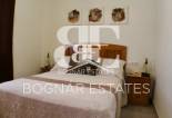Resale - Villa -
La Nucía - Urbanizaciones