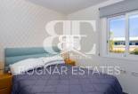 Resale - Townhouse -
Torrevieja - Aguas Nuevas
