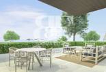 Nieuwbouw - Penthouse -
Guardamar del Segura
