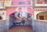 Herverkoop - apartment -
Los Alcazares