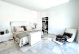Herverkoop - Villa -
Marbella - Nueva Andalucía