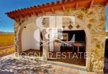 Wiederverkauf - Country House -
Los Montesinos