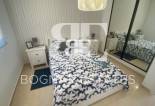 Resale - Townhouse -
San Miguel de Salinas