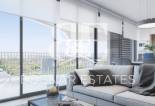Neubau - Penthouse -
Guardamar del Segura