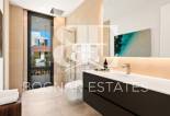 Herverkoop - Villa -
Marbella - Sierra Blanca