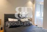 Resale - apartment -
Marbella - Center