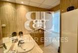 Herverkoop - apartment -
Marbella - Nueva Andalucía