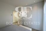 Resale - Villa -
Benijofar