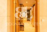 Herverkoop - apartment -
Marbella - San Pedro de Alcantara