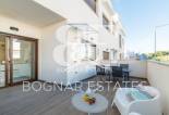 Herverkoop - apartment -
Orihuela Costa - Los Balcones - Los Altos del Edén