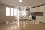 Resale - apartment -
Torrevieja - Torre la mata