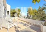 Herverkoop - Villa -
Orihuela Costa - Villamartín