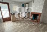 Resale - Commercial -
Palma de Mallorca - Mallorca