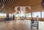 Wiederverkauf - apartment -
Orihuela Costa - Playa Flamenca