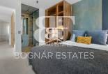 Herverkoop - apartment -
Marbella - Nueva Andalucía