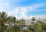 Wiederverkauf - apartment -
Alicante - - Centro  -