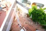 Herverkoop - Villa -
Orihuela Costa - Los Balcones