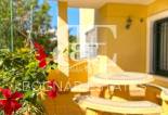 Herverkoop - apartment -
Orihuela Costa - Lomas de Campoamor