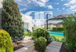Wiederverkauf - Villa -
Ciudad Quesada - Rojales