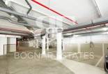 Herverkoop - apartment -
Marbella - Nueva Andalucía