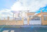 Wiederverkauf - apartment -
Los Alcazares - Las Lomas del Rame