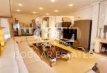 Herverkoop - Villa -
Torrevieja - La Mata
